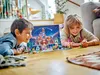 LEGO 43253 Kalendarz adwentowy Disney Princess 2024, Podgląd zdjęcia produktu 16