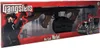 Spielzeug Tommy Gun Maschinengewehr Schwarz 76cm lang Produktbild-Vorschau 4