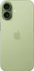 Apple iPhone 17 , 16 cm (6,3"), 2622 x 1206 px, 512 GB, 48 Anteprima dell’immagine prodotto 3