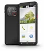 Smartphone Emporia SMART.ME7 senior, Android 15, 128GB, Anteprima dell’immagine prodotto 27