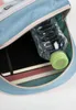 Kinderrucksack Lilo & Stitch - Stitch 3D Produktbild-Vorschau 7