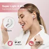 In Ear Kopfhörer,Bluetooth Kopfhörer,2026 Kopfhörer Produktbild-Vorschau 4