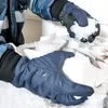 Cofra Kühlhaus-Handschuh Tundra EN 388 (2142X), EN 511 Produktbild-Vorschau 6