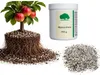 Vitalin Mykorrhiza 150g Produktbild-Vorschau 1
