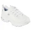 Skechers chaussures Dlites Fresh Start, 11931WSL Voir les images du produit 65