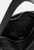 Desigual Back Mickey Studstyle Jer Rucksack Schwarz in Gr. Produktbild-Vorschau 4