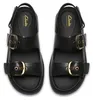 CLARKS Sandalen Aristella Bay mit Contour Cushion-Fußbett Produktbild-Vorschau 12