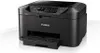 Canon MAXIFY MB2150 Wifi-Multifunktionsdrucker Produktbild-Vorschau 2