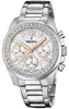 Festina Dameshorloge F20606/1 Productafbeelding-voorbeeld 22