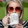 22Feels XL Tasse Mama Geschenk Muttertag Mutter Geburtstag Produktbild-Vorschau 3