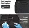 achilles Kofferraumtasche faltbar - Kofferraum-Organizer, Produktbild-Vorschau 16