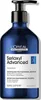 Serioxyl Advanced Shampoo 1500 ml von L'oreal Professionnel Náhled obrázku produktu 3