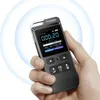 FNIRSI GC-02 Strahlungsmessgerät, Dosimeter mit digitaler Produktbild-Vorschau 2