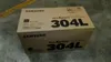 Sa Mlt-D304L H-Yield Blk Toner Produktbild-Vorschau 13