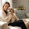 Biogance BGXLD Honden Spray, Xtra, 250 ml Productafbeelding-voorbeeld 8