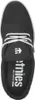 Etnies Jameson 2 Eco Sportschuhe Schwarz EU 43 Mann Schwarz Produktbild-Vorschau 4