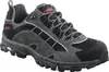 Meindl Magic Men 2.0 Wanderschuh Schwarz Produktbild-Vorschau 5