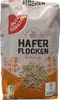 Gut & Günstig Haferflocken kernig 6er Pack (6x500g Packung) Produktbild-Vorschau 2