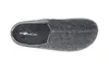 Rohde Damen Pantoffeln Hausschuhe Softfilz Foggia 6120, Produktbild-Vorschau 7