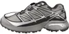 Salomon Xt Pathway Gtx Silver 43 1/3 EU Vista previa de la imagen del producto 2