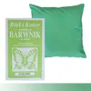 10g Batikfarbe Textilfarbe Stofffarbe färben, Farbe wählbar Produktbild-Vorschau 1