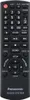 Panasonic SC-PMX94EG-S silber Produktbild-Vorschau 25