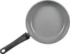 KUHN RIKON Bratpfanne Easy Ceramic 24cm Produktbild-Vorschau 2