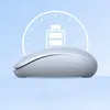 Ugreen MU105 - Kabellose USB 2.4GHz Maus - Blau Produktbild-Vorschau 14