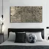 Coloray Canvas 140x70  Wandbild Leinwand Bilder Foto Produktbild-Vorschau 4
