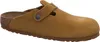 BIRKENSTOCK Boston 1025647 Größe - 41 Produktbild-Vorschau 24
