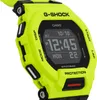 Casio G-Shock G-Squad Armbanduhr GBD-200-9ER Produktbild-Vorschau 16