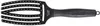 Szczotka do włosów Olivia Garden Fingerbrush Combo Medium Podgląd zdjęcia produktu 1