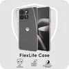 Hülle Motorola Moto G37, Moto G47 Schutzhülle - Cazy - Produktbild-Vorschau 2