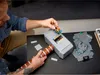 LEGO Marvel Avengers Thor's Hammer 76209 Produktbild-Vorschau 12