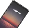 2x vetro blindato per Sony Xperia 1 II protezione dello Anteprima dell’immagine prodotto 5