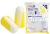 Gehörschutzstöpsel 303 EN 352-2 SNR 33 dB Nachfüllpack 200 Produktbild-Vorschau 13