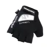 METEOR GX32 Gel-Fahrradhandschuhe-S Produktbild-Vorschau 3