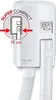 Valera 832.02/RT Hotello Super AC Shaver White Anteprima dell’immagine prodotto 1