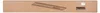 Makita Führungsschiene 1900 mm - 194925-9 Produktbild-Vorschau 7
