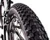 20-Zoll-Jungenfahrrad, 6-Gang-Shimano-Federung, Verdant Produktbild-Vorschau 15