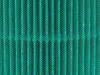 Filtr HEPA do XIAOMI MI AIR PURIFIER 2 2S 2 PRO FA01 Podgląd zdjęcia produktu 5