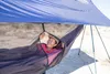 ENO Nomad Stand - ultralicht, draagbaar hangmatstandaard Productafbeelding-voorbeeld 7
