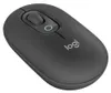 Logitech POP Mouse, kompakte und mobile kabellose Produktbild-Vorschau 4