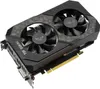 ASUS TUF Gaming Gaming GeForce® GTX 1660 Ti EVO OC Edition, Náhled obrázku produktu 7