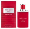 Jimmy Choo Man Extreme Eau de Parfum für Herren 50 ml Produktbild-Vorschau 5