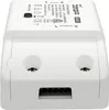 SONOFF BASICR2 WiFi Smart Switch Produktbild-Vorschau 18