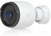 Ubiquiti G6 Bullet, Überwachungskamera, (4K, PoE) Produktbild-Vorschau 3