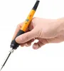 Rosfix SolderKit Max 14 in 1 – Kit di saldatura Anteprima dell’immagine prodotto 16