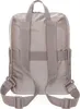 MD20 - Rucksack 38 cm (scarab) Produktbild-Vorschau 16