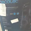CECOTEC 08139 - HydroBoost 2400 AdvanceClean Anteprima dell’immagine prodotto 10